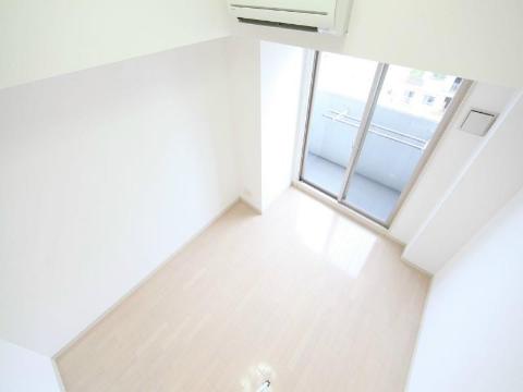 その他　その他