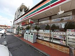 その他　セブンイレブン名古屋千代田1丁目店（その他）まで373m
