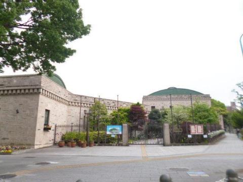 その他　久屋大通庭園フラリエ（その他）まで386m