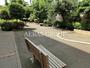 公園　前野町二丁目南児童遊園（公園）まで193m