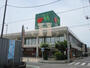 スーパー　マルエツ 西川口東口店（スーパー）まで598m