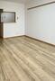 居室・リビング　同仕様