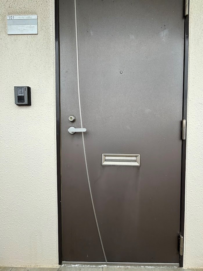 その他　※他部屋参照