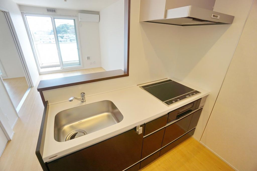 その他部屋・スペース　※別部屋参考画像