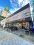 スーパー　ライフ清水谷店（スーパー）まで500m