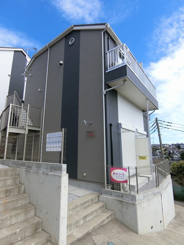 建物外観　当店おすすめ物件♪