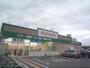 ドラックストア　キリン堂新丸太町店（ドラッグストア）まで550m