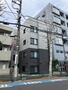 幡ヶ谷駅より徒歩5分 2階 築7年11ヶ月の賃貸物件