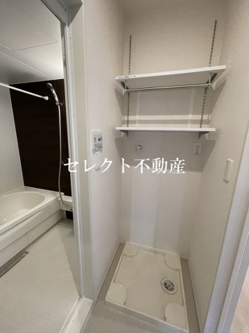 その他　【ル　シエル】