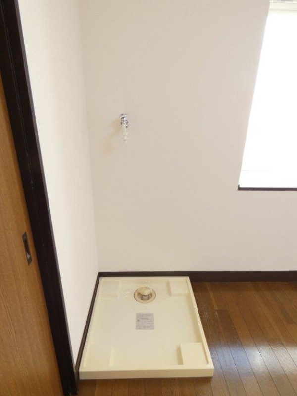 その他　図面と現状に相違がある場合には現状を優先