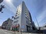 長田駅より徒歩1分 6階 築37年10ヶ月の賃貸物件