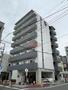 板橋区役所前駅より徒歩6分 7階 築18年1ヶ月の賃貸物件