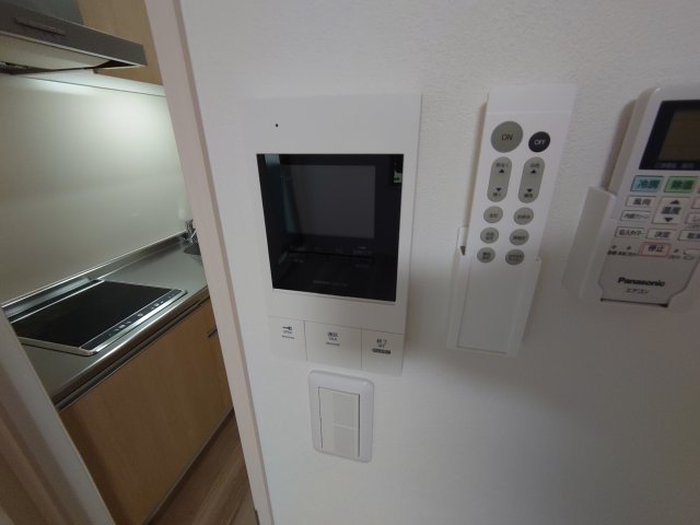 フジパレス西宮甲東園1番館のその他写真