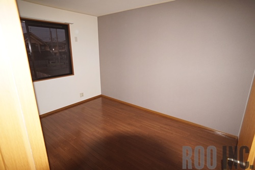 その他部屋・スペース　写真は反転のお部屋です