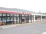 ドラックストア　サンドラッグ 奈良法蓮町店（ドラッグストア）まで763m