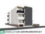 Noblevilla東大成 2階 新築の賃貸物件