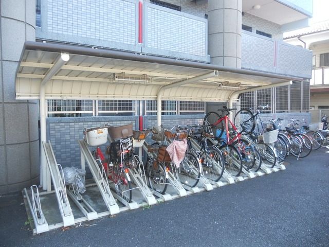 その他共有部分　★お問い合わせはタウンハウジングまで★
