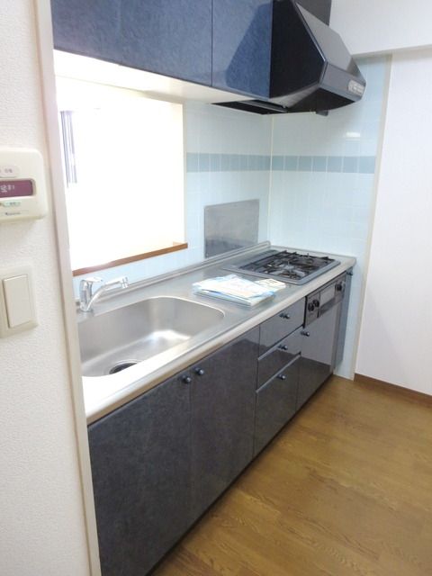 キッチン　★お問い合わせはタウンハウジングまで★