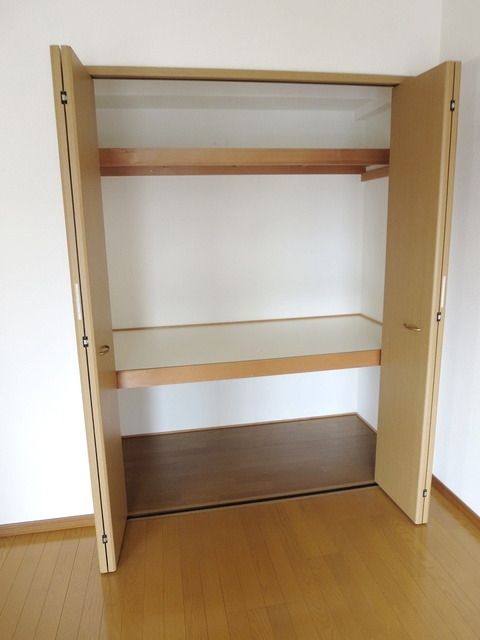 収納　★お問い合わせはタウンハウジングまで★