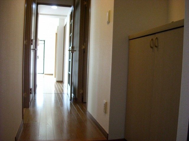 その他部屋・スペース　★お問い合わせはタウンハウジングまで★
