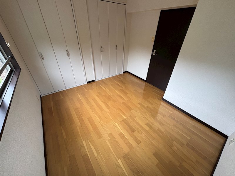 その他部屋・スペース　実際のお部屋とは異なる場合がございます。