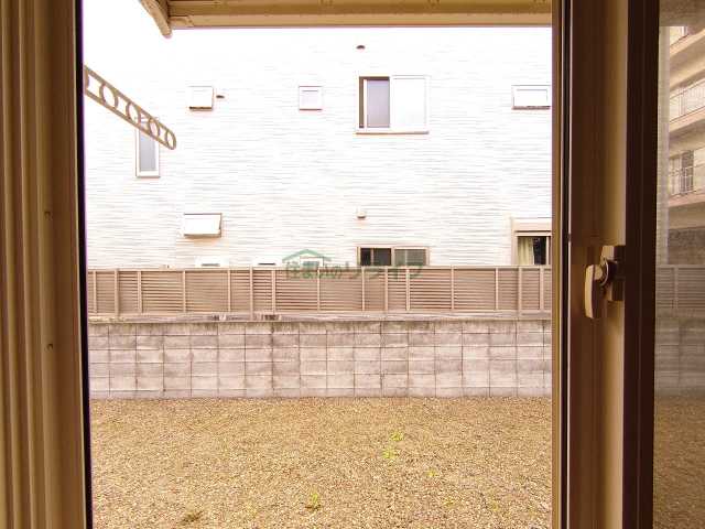 眺望　リライフ下北沢店