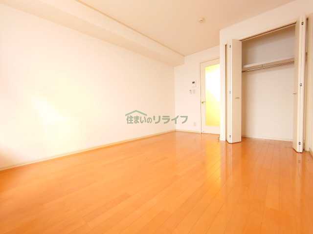 居室・リビング　リライフ下北沢店
