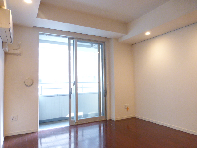 その他部屋・スペース　その他3