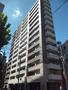 HF白金高輪レジデンス 8階 築21年の賃貸物件