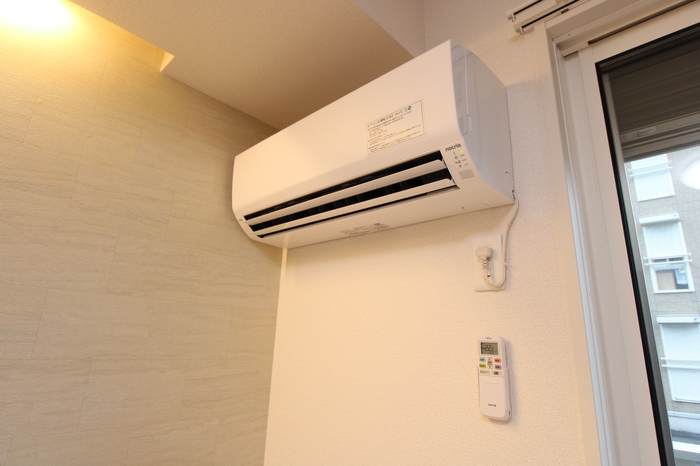 その他　【D-ROOM柊】
