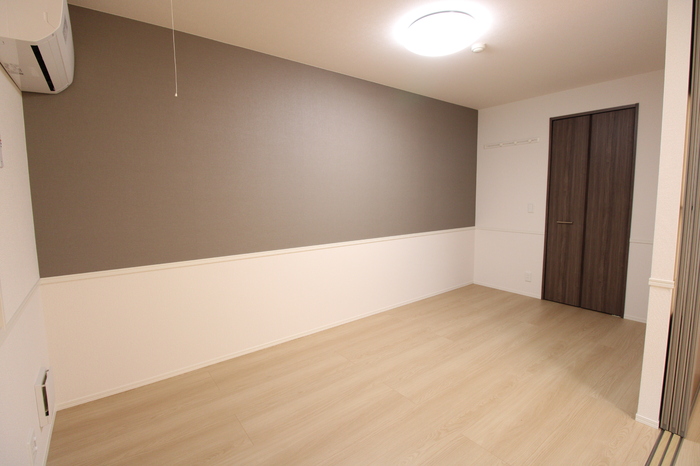 その他部屋・スペース　【D-ROOM柊】