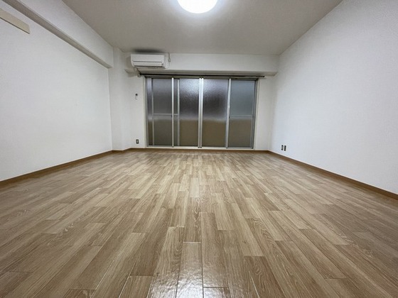 その他部屋・スペース　※他号室の写真です。