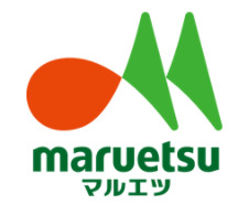 スーパー　maruetsu(マルエツ) 調布店（スーパー）まで560m