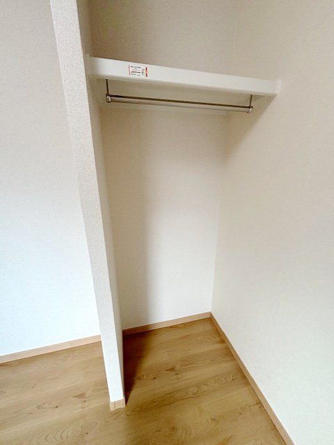 収納　収納
