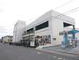 スーパー　OK 川口末広店（スーパー）まで509m
