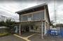 その他　川崎新町駅(JR 南武線) 徒歩13分。（その他）まで980m