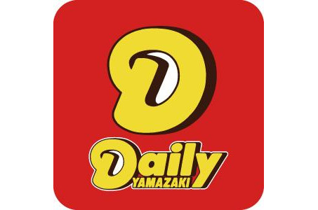 コンビニ　デイリーヤマザキ 浪速汐見橋店（コンビニ）まで36m
