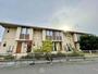 西川原駅より徒歩15分 1階 築10年7ヶ月の賃貸物件