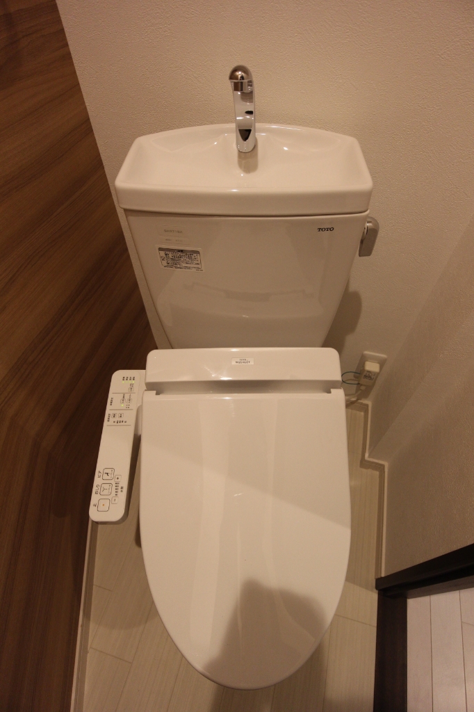 その他　同タイプ参照画像