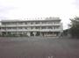 小学校　府中市立住吉小学校（小学校）まで400m
