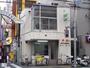 警察署・交番　成城警察署烏山交番（警察署・交番）まで602m