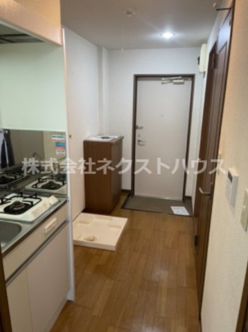 その他　別部屋参考写真です