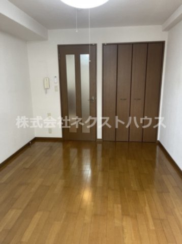 その他部屋・スペース　別部屋参考写真です