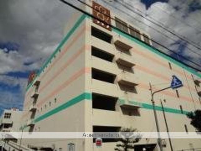 その他　ライフ大和高田店（その他）まで1024m