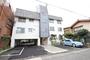 山添マンション 2階 築52年4ヶ月の賃貸物件