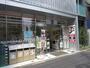 コンビニ　セブンイレブン桃井１丁目店★（コンビニ）まで297m