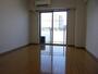 居室・リビング　※103参考