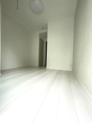 その他部屋・スペース　同仕様