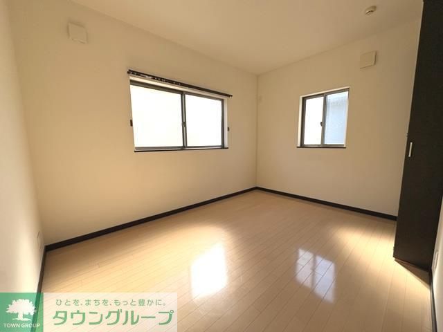 その他　その他