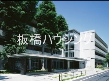 病院　医療法人社団健育会竹川病院（病院）まで364m
